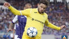 Битката извън терена започна! Левски иска допинг контрол за ЦСКА