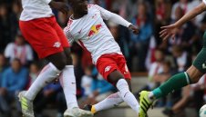 Байерн преговарял с Кейта, но се отказал