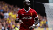 Мане: Сами сме си виновни