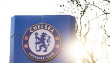 ФИФА наложи тежко наказание на Челси: Без трансфери за два сезона