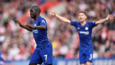 Реал Мадрид готви чудовищна оферта за Канте