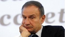 Петручи защити Марчело Липи от критиките в италианската преса