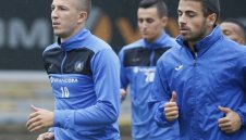 Само в Gol.bg: Мицански резнал два полски клуба заради Левски