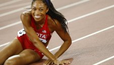 Филикс отложи първия си старт за сезона