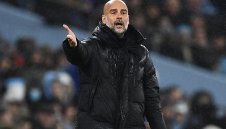 Остава ли в Сити? Пеп разкри бъдещите си планове