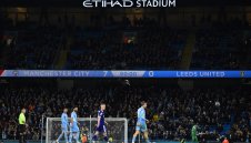 Манчестър Сити превърна Висшата лига във... фермерска