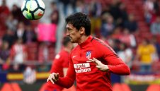 Юве ще подсилва защитата си, вади оферта за Савич