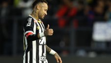 Анчелоти каза дали Неймар ще играе на Мондиал 2026