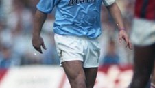 Само Марадона е правил това в цялата история на футбола + ВИДЕО