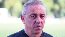 Илиан Илиев записва историческо постижение днес