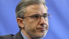 Драми и напрежение на "Герена": Левски поряза Павел Колев