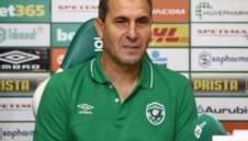 Херо: Още не сме шампиони! Нека да не бързаме да се радваме