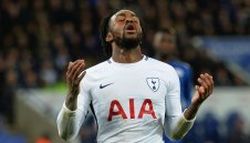 Ще има сделка! Юнайтед привлича Роуз през януари