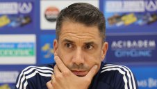 Левски с важна новина за битките в Европа