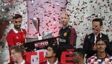 След 4:0 над Ливърпул: Ще успее ли Тен Хаг да възроди Ман Юнайтед?