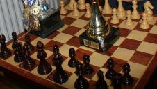 БФШ 2022 започва дело в Лозана срещу ФИДЕ 