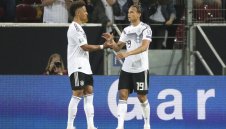 Сане иска в Байерн, готов е да получава с 30% по-ниска заплата