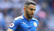 Марез на прегледи в Сити