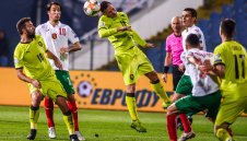 Лошите резултати на България са зад гърба 