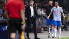 Оле за издънката на Юнайтед: Бяхме мързеливи