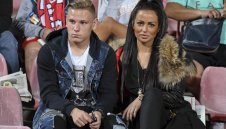 Скандал в ЦСКА-София! Гонят играч за ненормални и срамни действия