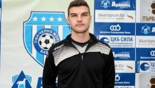 Черно море с четвърто ново попълнение 