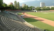 Левски отново се размечта за стадион "Раковски"