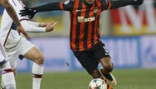 Луис Адриано: Не идваме за равен в Мюнхен, а за победа