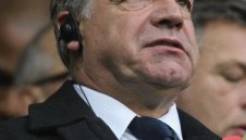 Сам Алардайс: Фил Джоунс ще се наложи като титуляр в Юнайтед