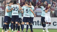 Интер се страхува от убийци, а не от Ман Сити