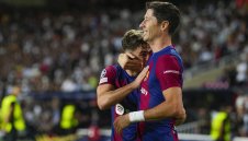 Резултати и голмайстори в Шампионска лига