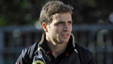 Д&rsquo;Амброзио сменя Грожан за Монца