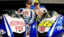 Мото ГП – сезон 2010 - PREVIEW