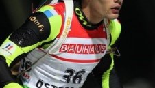 Мартен Фуркад с втора победа в Йостерсунд