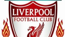 Ливърпул играе мач №300 в евротурнирите