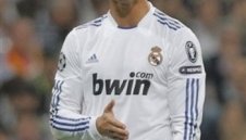 CR7 - богатите също плачат