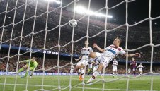 ПРОГНОЗА: Байерн Мюнхен - Аугсбург