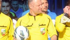 Коронавирусът ще премахне търтеите от футбола