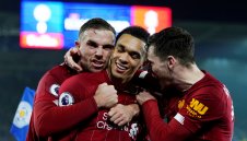 ОБЗОР: Висша Лига, 19-и кръг