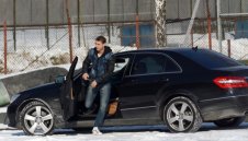 Левски плаща 50 бона, за да си върне бивш