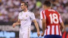 Сагата е към края си! Бейл е с една крачка по-близо до китайските милиони