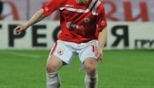 Галчев: "Титан" трябва да се махне от ЦСКА незабавно