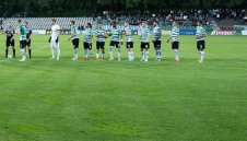 Черно море рестартира в неделя, уреди 6 контроли