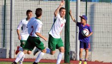 И ЦСКА обяви трансфера на Йорданов, "червените" крият сумата