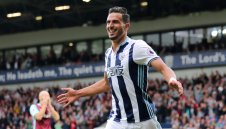 Монако подписва с белгийски национал