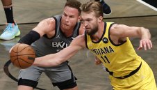 Две сериозни сделки станаха в НБА