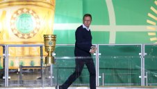 Ралф Рангник става треньор на Милан до дни?