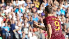 Джеко: Тоти е един от петимата най-велики