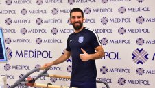 Арда струвал на Барса по €1 млн. евро за всеки мач