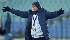 Роси призна: Левски не атакува правилно